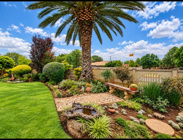 3 BEDROOM HOUSE FOR SALE IN RISIVILLE